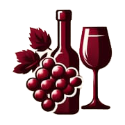 MyWine.Site
